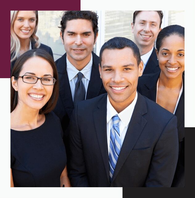 Employer Resource Management Association, Inc.