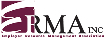 Employer Resource Management Association, Inc.